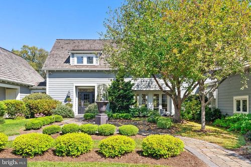 34679 Atoka Chase Ln, Middleburg, VA, 20117-3931 | Card Image