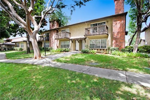 946 S Glendora Ave, Glendora, CA, 91740-6300 | Card Image