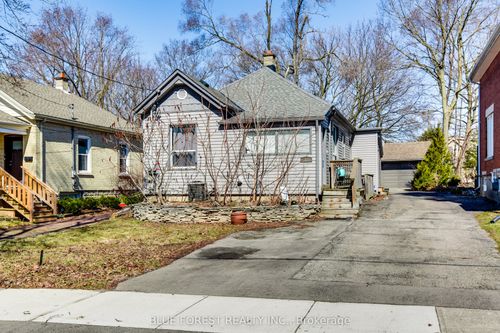 17 Mcdonald Ave, London, ON, N6G1A9 | Card Image
