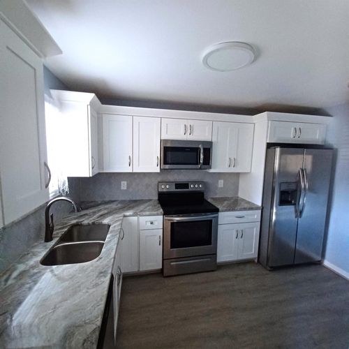 apt-108-4820 Lucerne Lakes Blvd W, Lake Worth, FL, 33467-8820 | Card Image