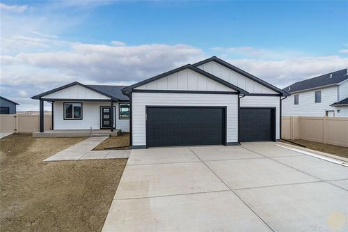 5045 Audubon Way, Billings, MT, 59106-1310 | Card Image