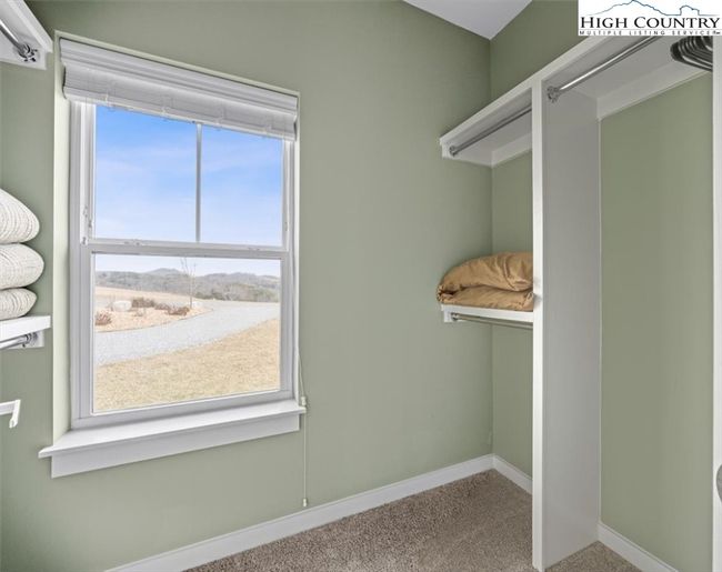 353 Turtle Ridge Rd, House other with 3 bedrooms, 2 bathrooms and null parking in Sparta NC | Image 30
