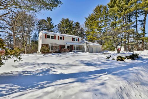 139 Peele Road, Nashua, NH, 03062 | Card Image