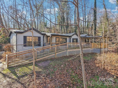 53 Woodscape Dr, Mills River, NC, 28759-9761 | Card Image