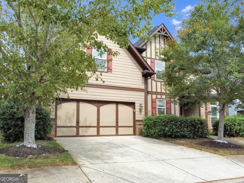 275 Firefighter Ct, Athens, GA, 30607-5416 | Card Image