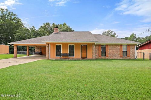 1669 Florence Byram Rd, Florence, MS, 39073-9272 | Card Image
