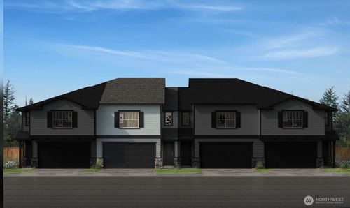 82-4225 85th Ave Ne, Marysville, WA, 98270 | Card Image