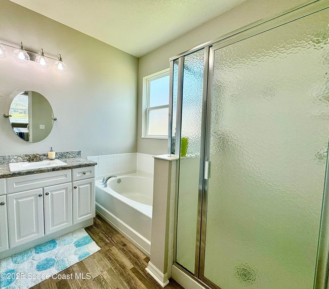 111 Port Royal Ct, House other with 4 bedrooms, 2 bathrooms and null parking in Sebastian FL | Image 19