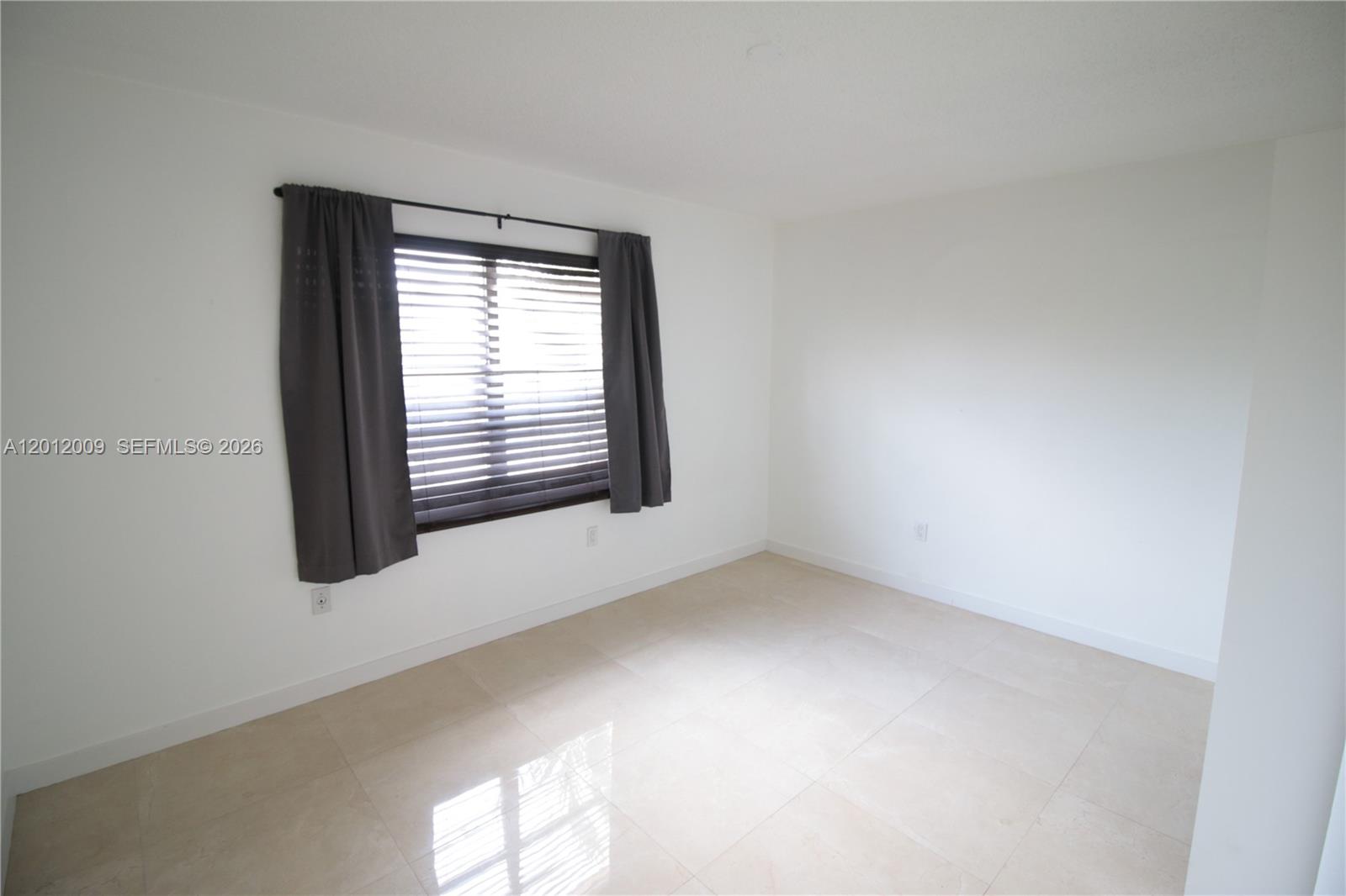 Residential in Deerfield Beach 5
