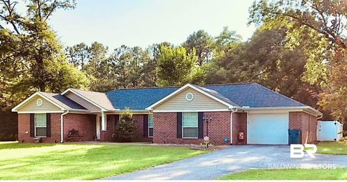 104 Marley Mitchell Ln, Evergreen, AL, 36401-4002 | Card Image
