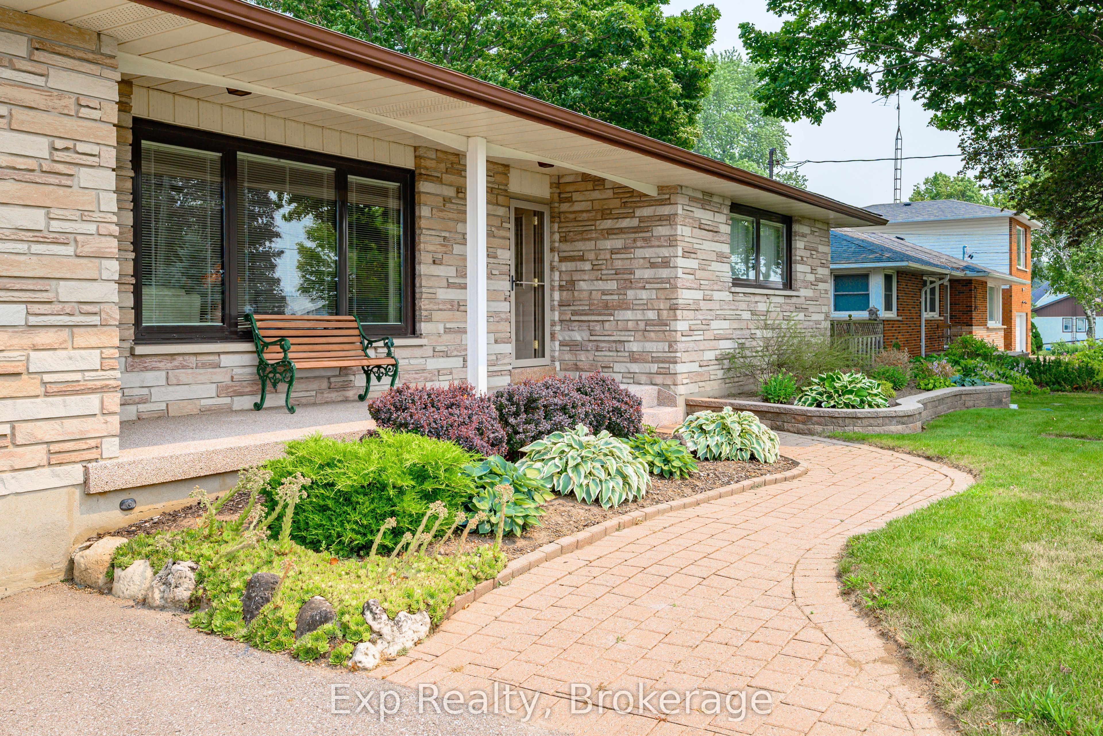 Residential in Clarington 5