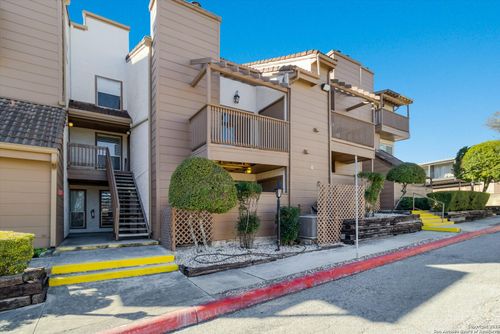 apt-4206-4107 Medical Dr, San Antonio, TX, 78229-5624 | Card Image