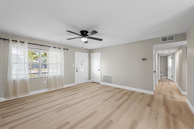 1674 Tynan Ave, House other with 3 bedrooms, 2 bathrooms and null parking in Melbourne FL | Image 14