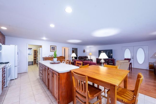 221 Hunter Ln, House other with 2 bedrooms, 2 bathrooms and 2 parking in Marble NC | Image 9