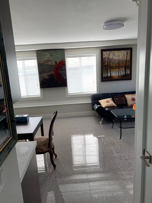 laneway-house-3254 E 6th Ave, Vancouver, BC, V5M1S7 | Card Image