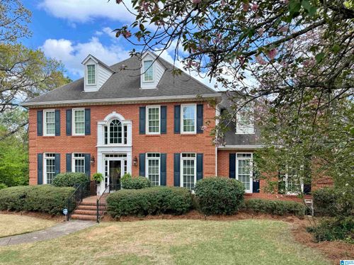 3177 Bradford Place, Birmingham, AL, 35242 | Card Image