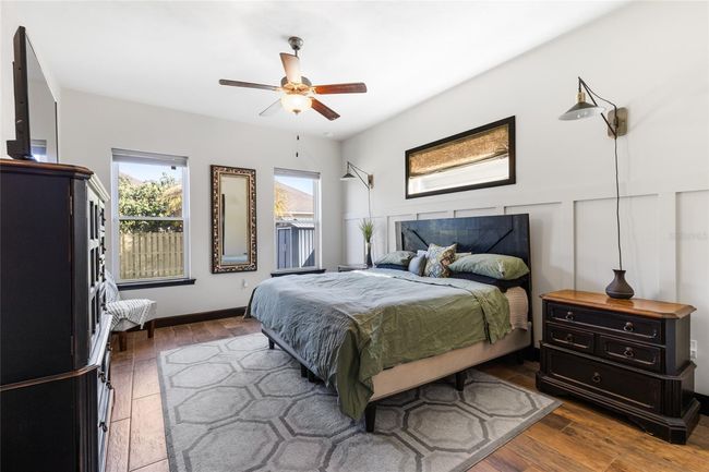 7980 80 Th Ln, House other with 4 bedrooms, 4 bathrooms and null parking in GAINESVILLE FL | Image 16