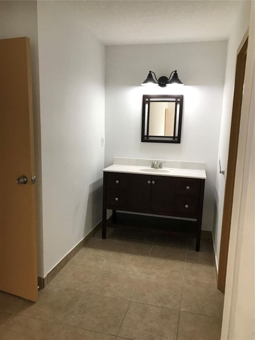 21-3a-4394 Nw 9th Ave, Deerfield Beach, FL, 33064-1765 | Card Image