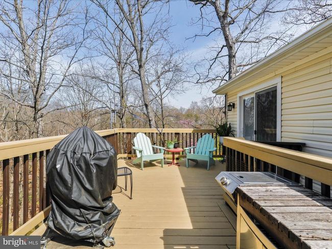 105 Blanche Cir, House other with 4 bedrooms, 3 bathrooms and null parking in WINCHESTER VA | Image 39