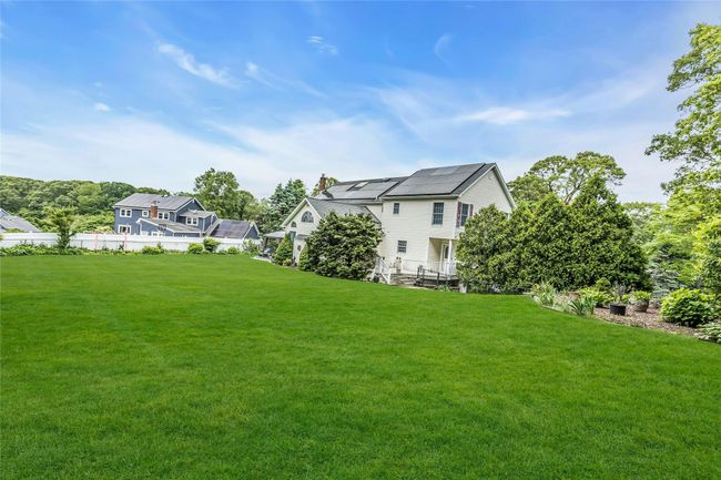 Over-sized Backyard Ready for Your Dreams! | Image 36
