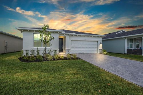 676 Veridian Cir Nw, PALM BAY, FL, 32907-8039 | Card Image