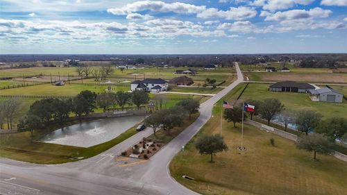 22802 Pittman Dr, Angleton, TX, 77515 | Card Image