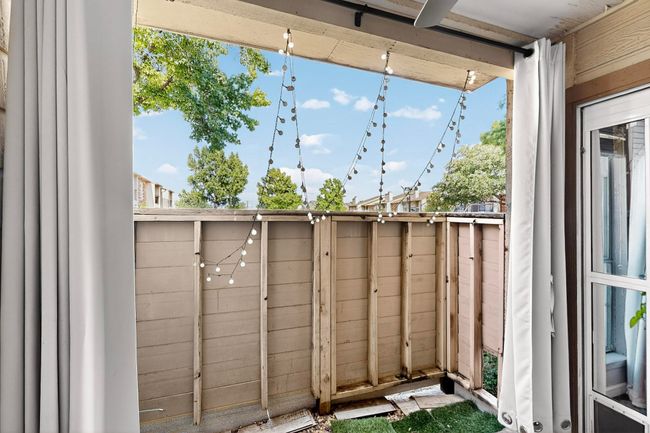 APT-705 - 12480 Abrams Rd, Condo with 1 bedrooms, 1 bathrooms and null parking in Dallas TX | Image 19