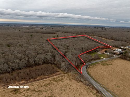 0 Sodom Rd, Westport, MA, 02790 | Card Image