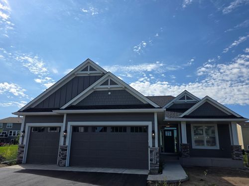 15351 110th Ave N, Osseo, MN, 55369-5734 | Card Image