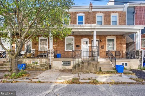 439 Dupont St, PHILADELPHIA, PA, 19128-3303 | Card Image