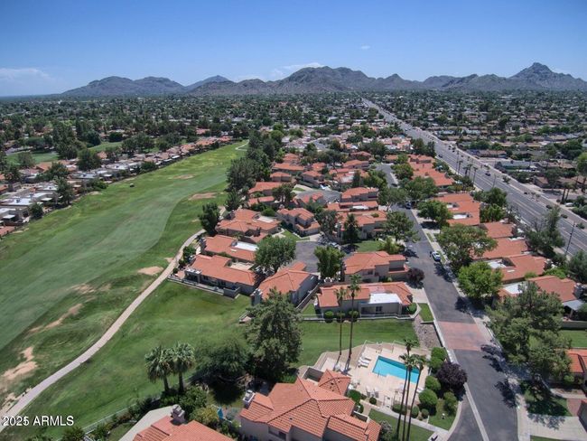 4020 E Laurel Ln, House other with 3 bedrooms, 3 bathrooms and null parking in Phoenix AZ | Image 35