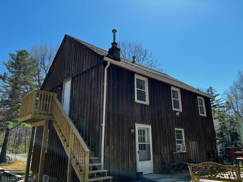 1506 Route 206, Chester, NJ, 07930 | Card Image