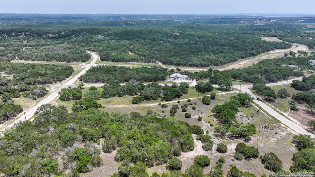 314 Serenity Pass, Home with 0 bedrooms, 0 bathrooms and null parking in Spring Branch TX | Image 6