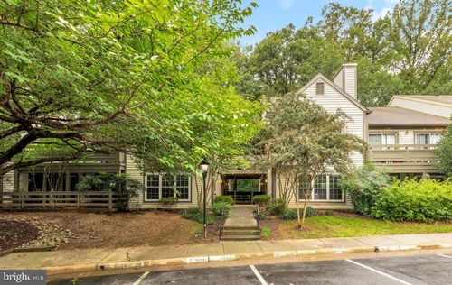 510a-11701 Karbon Hill Ct, RESTON, VA, 20191-2367 | Card Image
