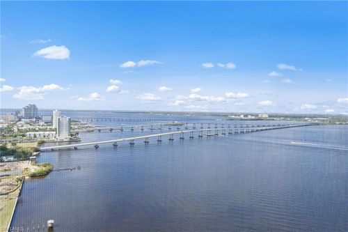 2703-2743 1st St, FORT MYERS, FL, 33916-1885 | Card Image