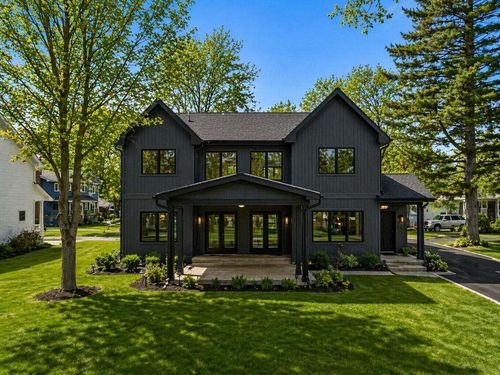 19 Cedar Point Dr, Williams Bay, WI, 53191-9746 | Card Image