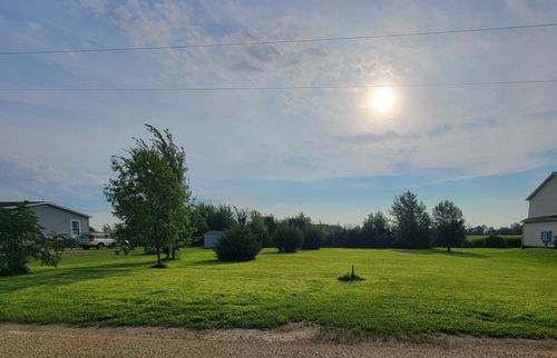 TBD Pine St, Dexter, MN, 55926 | Card Image