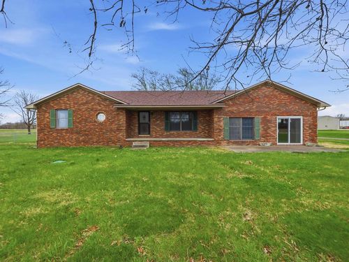 7750 Iceland Rd, Maceo, KY, 42355-9611 | Card Image