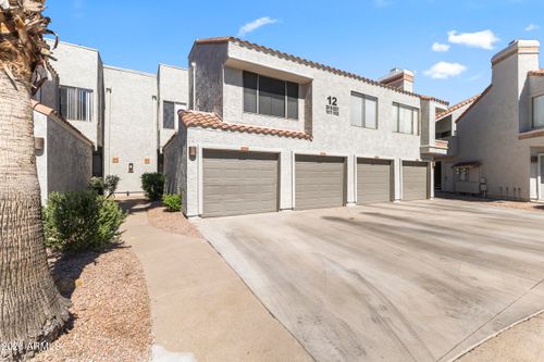 1019-10055 E Mountainview Lake Dr, Scottsdale, AZ, 85258-5267 | Card Image