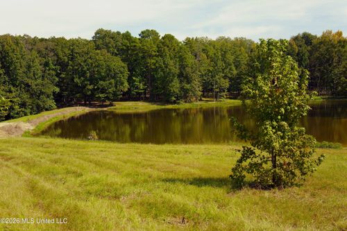 00 Ratliff Rd Road, Raymond, MS, 39154 | Card Image