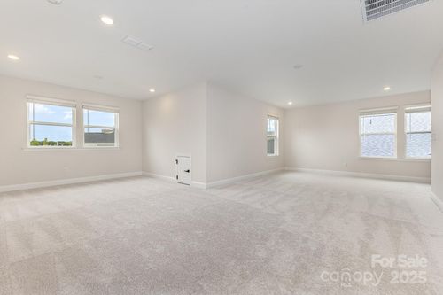 1818 Winding Mist Dr, Belmont, NC, 28012-9785 | Card Image