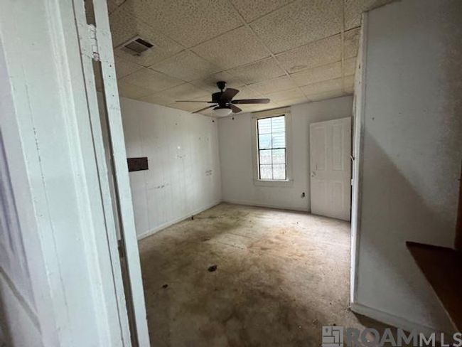 178 Tulane Ave, House other with 3 bedrooms, 2 bathrooms and null parking in Independence LA | Image 10