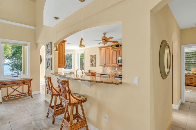 Kitchen | Image 16
