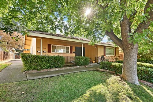 7626 Brentwood Drive, Stockton, CA, 95207 | Card Image