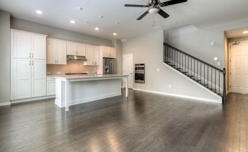 6728 Cadence Blvd, Atlanta, GA, 30328-2888 | Card Image