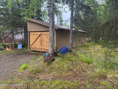 4467 Opal Street, Nikiski/North Kenai, WA, 99000 | Card Image