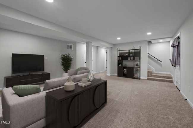 24-web-or-mls-_1249768 | Image 17