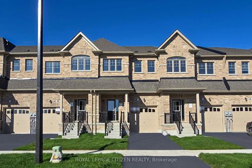 138 N Garden Blvd, Port Perry, ON, L9L0E1 | Card Image