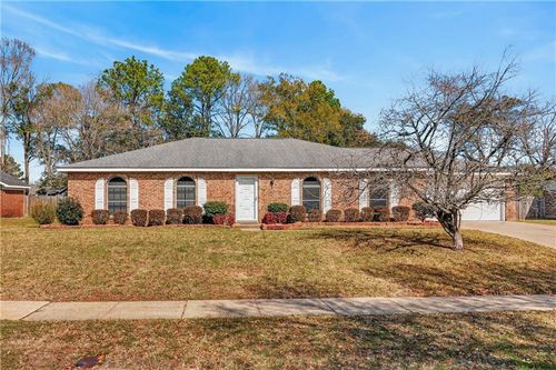 1459 Fern Valley Rd, Mobile, AL, 36609-5273 | Card Image