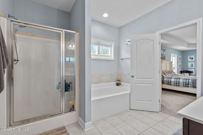 332 Mountain Run, House other with 4 bedrooms, 4 bathrooms and 3 parking in West End NC | Image 55